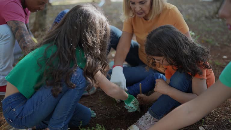 Best Lawn Grading and Leveling  in Hawthorne, CA